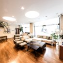 레이나 산후조리원 이미지