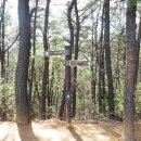 덕고개공원 이미지