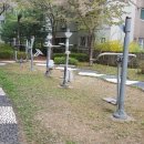 덕산로 네이버블로그