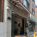 카페무히(Cafe Muhee) 이미지