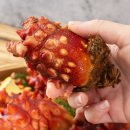 더싱싱 주식회사