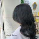 승구살롱 이미지