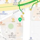 감삼동340 이미지