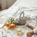 모두세탁소 이미지