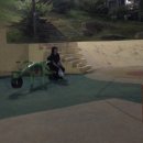 수누피공원 이미지