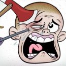 만수K정형외과의원 이미지