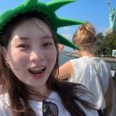 쥬얼진 이미지