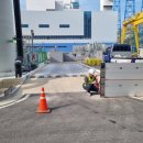 태백건재 | 대건스틸건재(주) ㅡ 💧 [침수 방지 필수템] 전국 차수판·차수막·물막이판 설치 가능지역 안내 &amp; 제작...