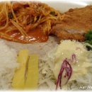 돈까스 클럽 이미지