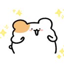 뽑리단길 네이버블로그