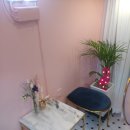 사랑해케이크 이미지