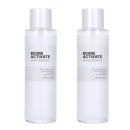 (주)바이옴 이미지