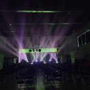 세그루패션디자인고등학교 이미지