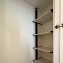 대안파크타운 이미지