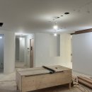 이앤치과의원 이미지