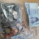 나들스토어 이미지