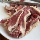 덕앤덕오리굽는마을 | 부천 오리고기 맛집 덕앤덕오리굽는마을 ㅣ작동 가족모임 장소