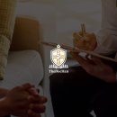 더독한내과의원 이미지