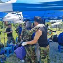 오천고등학교 이미지