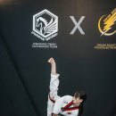 유현로33번길 이미지