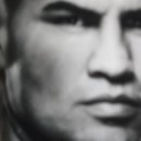 세계챔피언짐 이미지