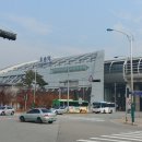 오송역 한겨레