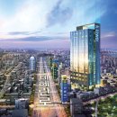 K TOWER 이미지
