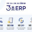 우선약국 이미지