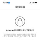 검단청소년센터 이미지