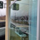 상노리 경로당 이미지