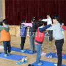 회인초등학교 이미지