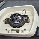 CM모터스 | 싼타페 CM 백미러 드르륵 고장 사이드미러 전동 폴딩 모터 수리 가능해요.