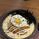 월간맥주 동명점 이미지