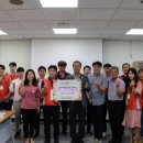 진주국토관리사무소 이미지