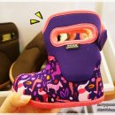 (주)맘스맘 부산부암점 이미지