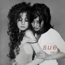 여자가 남자를 사랑할 때 / 수 (Sue) 이미지
