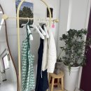 시월 양산 도자기공방 원데이클레스 그해<b>시월</b> 세번째 방문