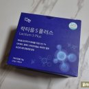 찬샘식품