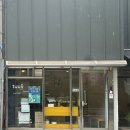 홍연2교 공중화장실 이미지