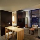 스테이안 이미지