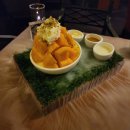 호텔 갤러리 이미지