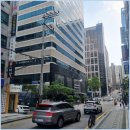 네트워크 공인중개사사무소 이미지