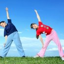 현세한의원 이미지