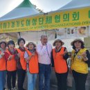 여주 도자기 축제 현장에서 &#39;커피 판매 봉사&#39; 펼쳐 이미지