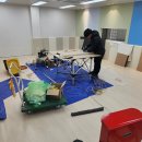 동심어린이집 이미지