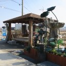 지산2리_마을회관 이미지