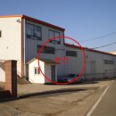 송해면-6 이미지