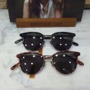 글라스박스안경 이미지