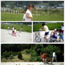 숯골마을 이미지