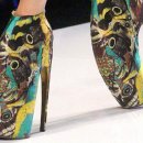 바로365한의원 이미지